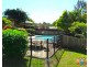 North Ipswich QLD 4305