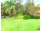 North Ipswich QLD 4305