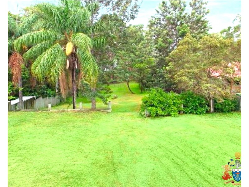 North Ipswich QLD 4305