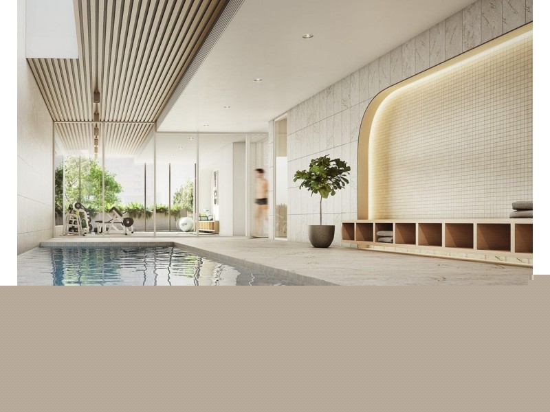 9-11 Prospect Street, Box Hill VIC 3128