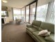 10/822 Anzac Parade, Maroubra NSW 2035