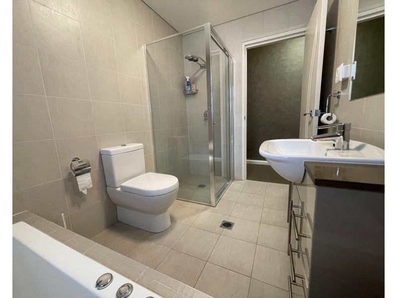 10/822 Anzac Parade, Maroubra NSW 2035