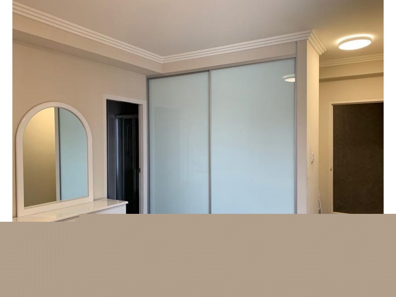 10/822 Anzac Parade, Maroubra NSW 2035