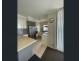 10/822 Anzac Parade, Maroubra NSW 2035