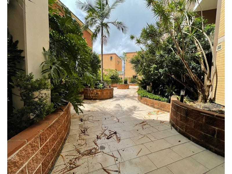 10/822 Anzac Parade, Maroubra NSW 2035
