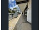 10/822 Anzac Parade, Maroubra NSW 2035