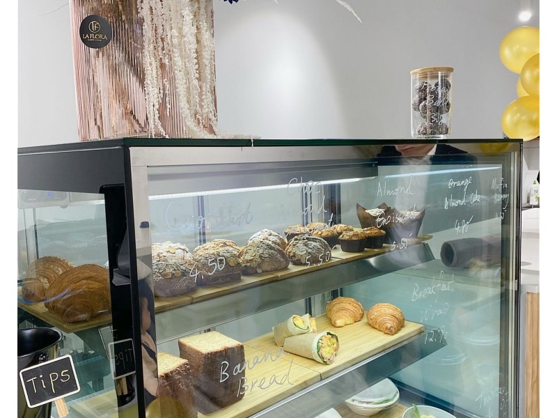 246 Cleveland Street, Surry Hills NSW 2010