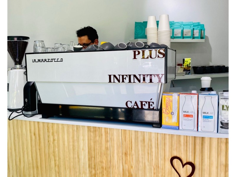 246 Cleveland Street, Surry Hills NSW 2010