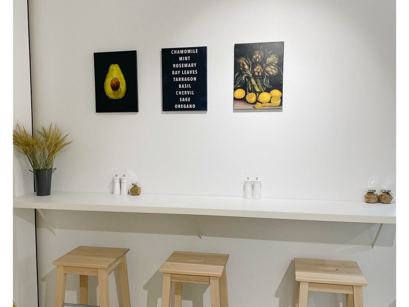 246 Cleveland Street, Surry Hills NSW 2010