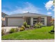 7 Stedman Way, Lang Lang VIC 3984