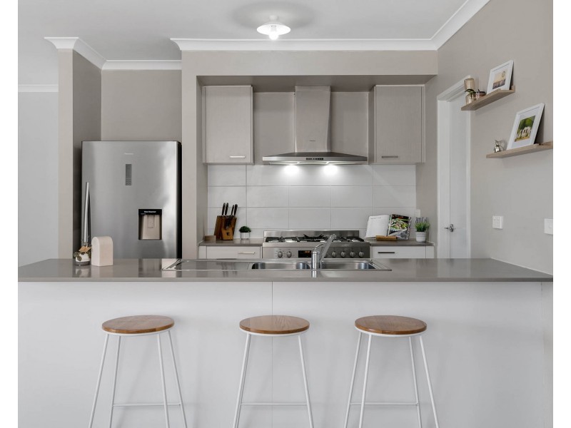 7 Stedman Way, Lang Lang VIC 3984