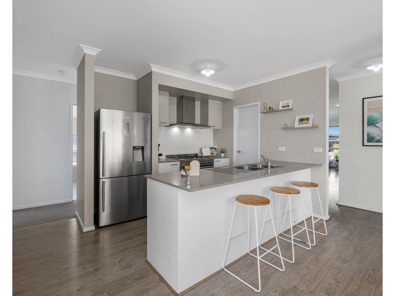 7 Stedman Way, Lang Lang VIC 3984