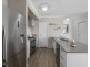 7 Stedman Way, Lang Lang VIC 3984