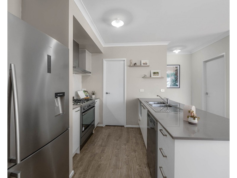 7 Stedman Way, Lang Lang VIC 3984