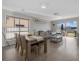 7 Stedman Way, Lang Lang VIC 3984