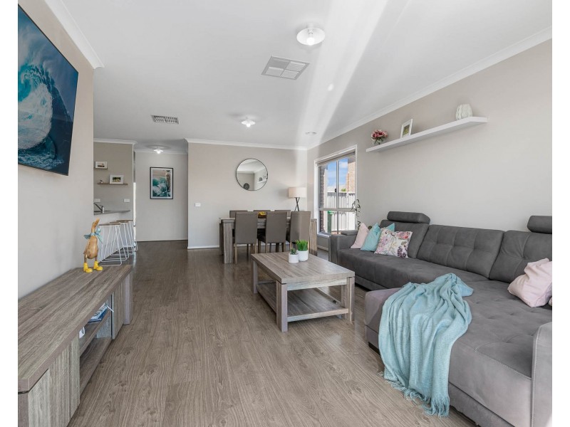 7 Stedman Way, Lang Lang VIC 3984