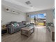 7 Stedman Way, Lang Lang VIC 3984