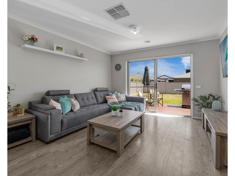7 Stedman Way, Lang Lang VIC 3984