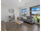 7 Stedman Way, Lang Lang VIC 3984