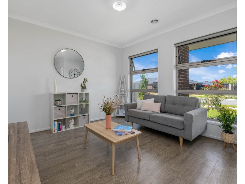 7 Stedman Way, Lang Lang VIC 3984