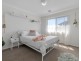 7 Stedman Way, Lang Lang VIC 3984
