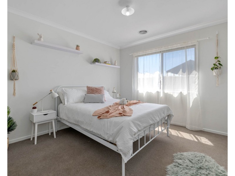 7 Stedman Way, Lang Lang VIC 3984