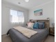 7 Stedman Way, Lang Lang VIC 3984