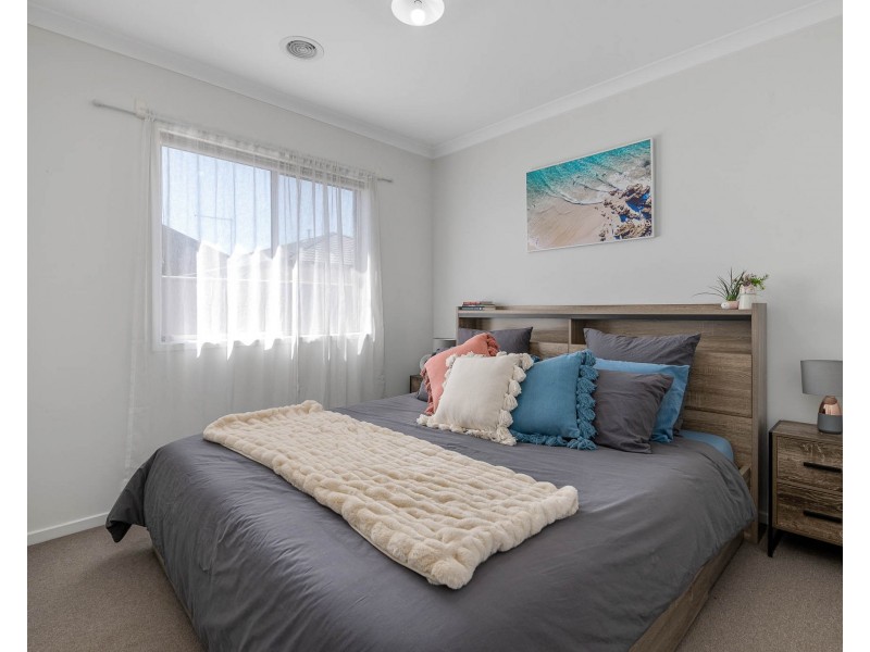 7 Stedman Way, Lang Lang VIC 3984