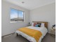 7 Stedman Way, Lang Lang VIC 3984