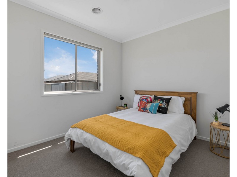 7 Stedman Way, Lang Lang VIC 3984