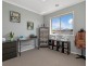 7 Stedman Way, Lang Lang VIC 3984