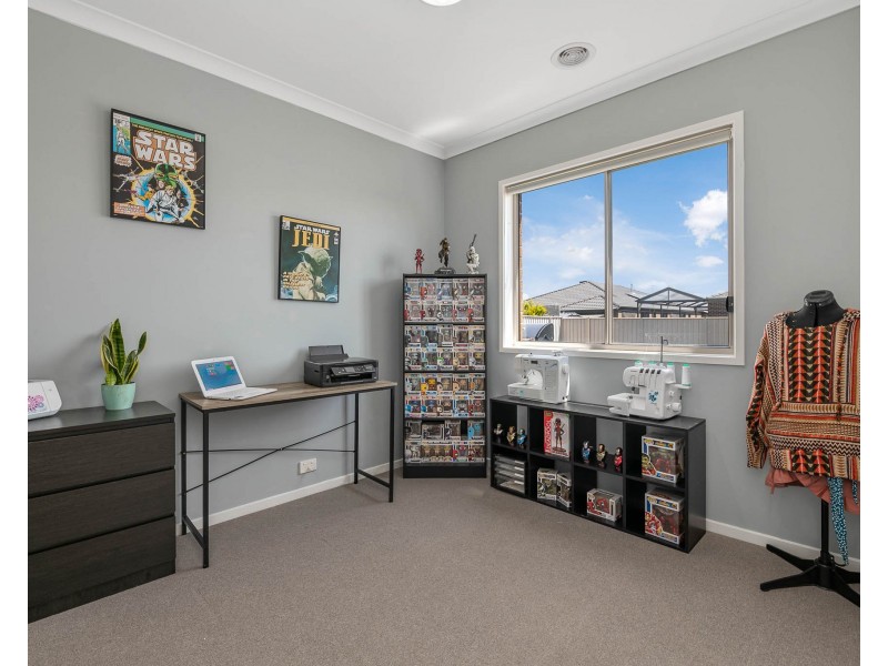 7 Stedman Way, Lang Lang VIC 3984