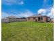 7 Stedman Way, Lang Lang VIC 3984