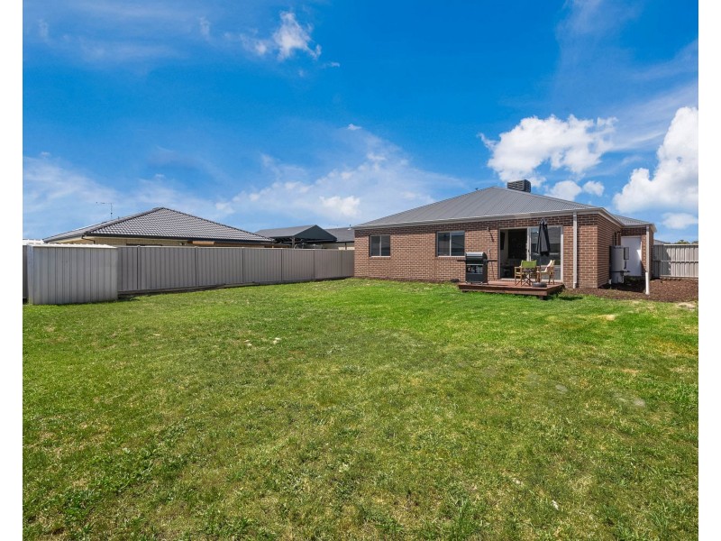 7 Stedman Way, Lang Lang VIC 3984