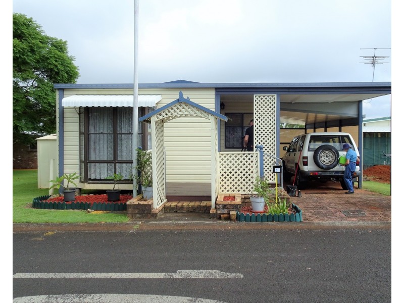 61/187A Ballina Road, Alstonville NSW 2477