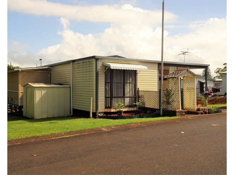 61/187A Ballina Road, Alstonville NSW 2477