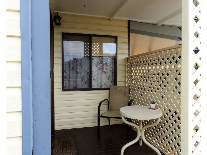 61/187A Ballina Road, Alstonville NSW 2477