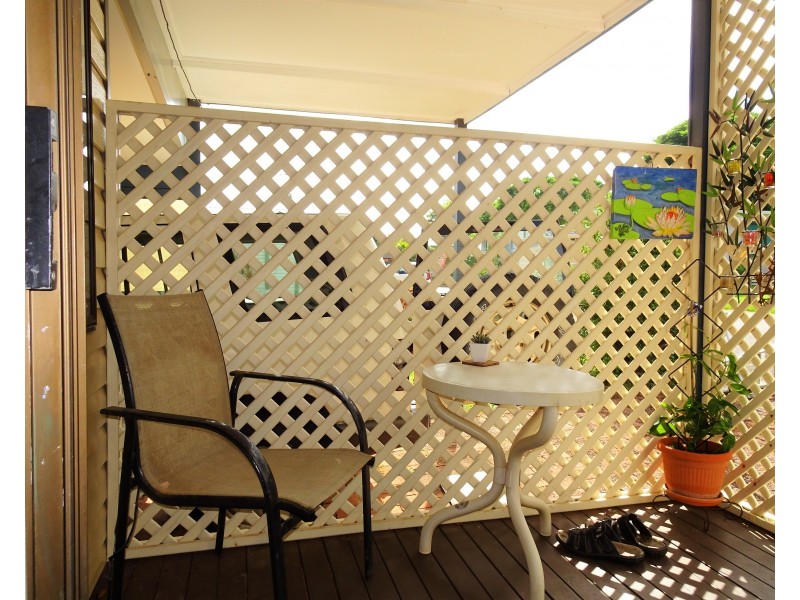 61/187A Ballina Road, Alstonville NSW 2477