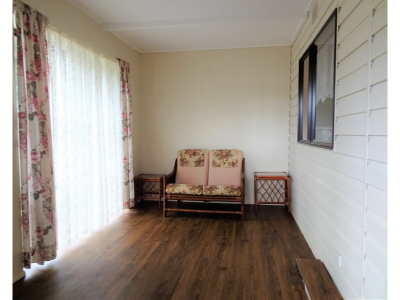 61/187A Ballina Road, Alstonville NSW 2477