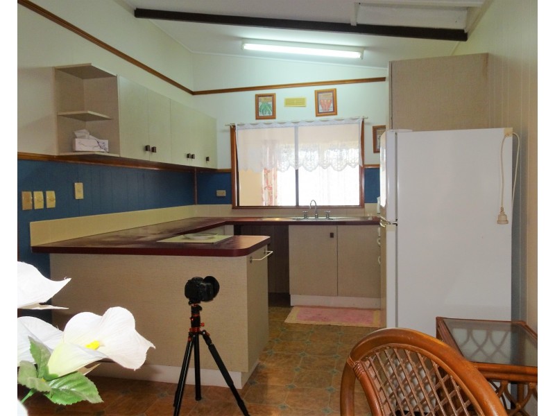 61/187A Ballina Road, Alstonville NSW 2477