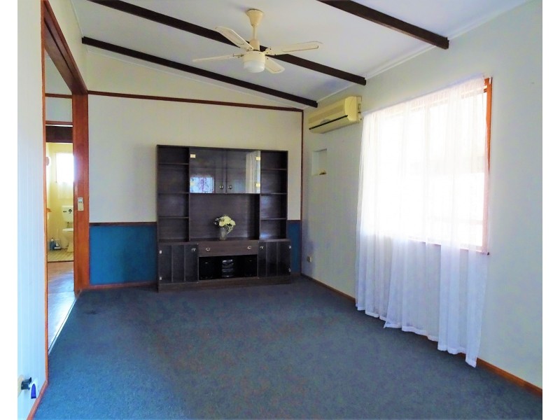 61/187A Ballina Road, Alstonville NSW 2477