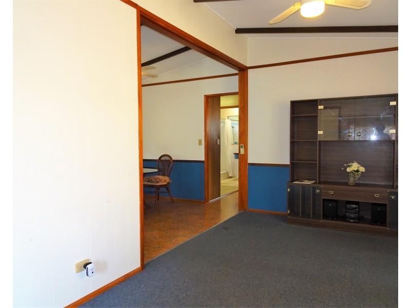 61/187A Ballina Road, Alstonville NSW 2477