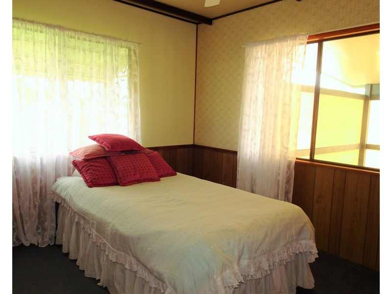 61/187A Ballina Road, Alstonville NSW 2477