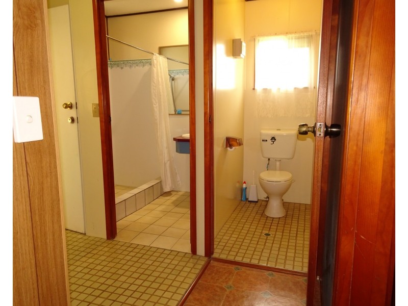 61/187A Ballina Road, Alstonville NSW 2477