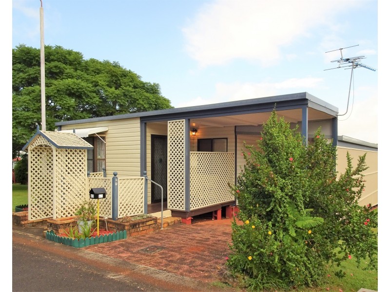 61/187A Ballina Road, Alstonville NSW 2477