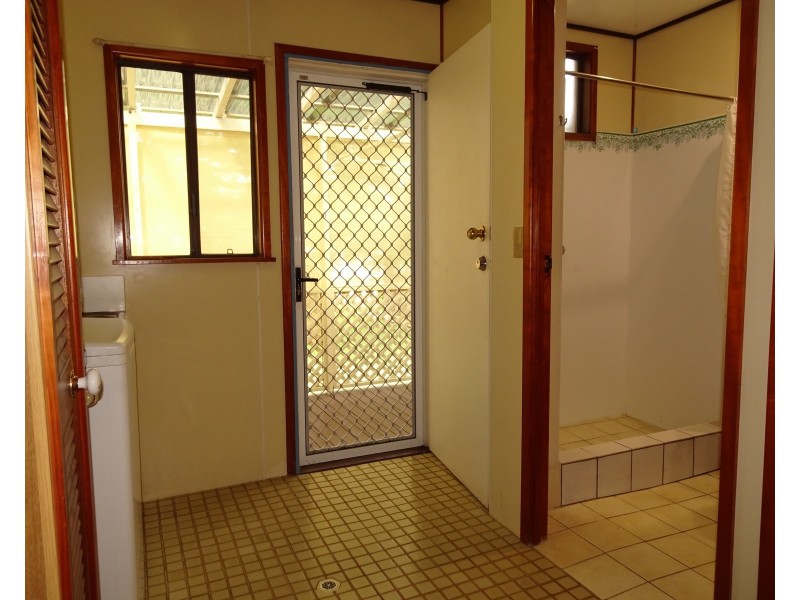 61/187A Ballina Road, Alstonville NSW 2477