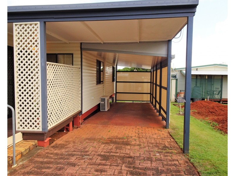 61/187A Ballina Road, Alstonville NSW 2477