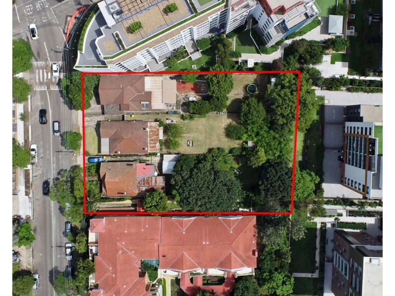 1006/21 Muarry Street, Perth WA 6000