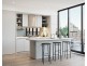 West Melbourne VIC 3003