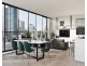 West Melbourne VIC 3003
